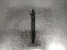 059130201 einspritzdüse AUDI A6 AVANT 4B5 2001 414889