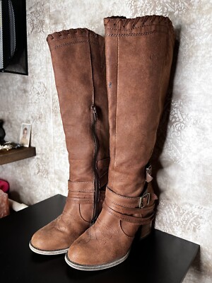 Jellypop Chelsey High Heel Women's 18