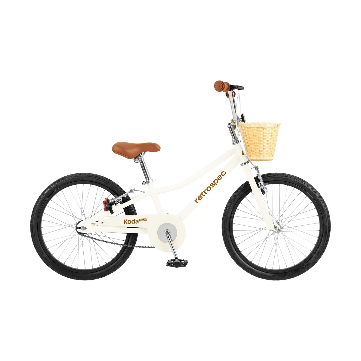 Retrospec koda kids bike with hotsell training wheels