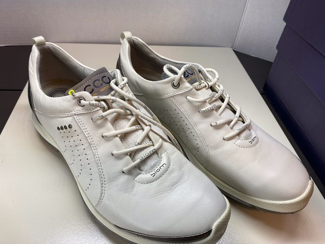 ecco biom g2 golf shoes