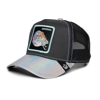 Goorin Bros Marca Cappelli Cappello Goorin Bros Animal Farm