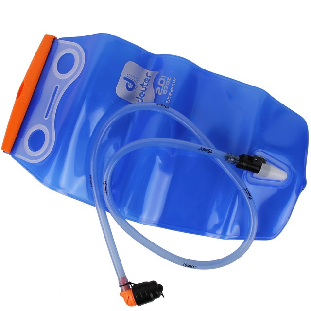 deuter hydration bladder