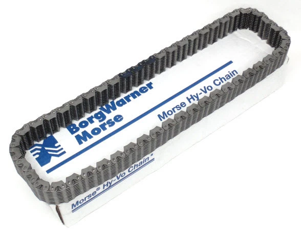 Kit completo de rodamientos y sellos NP 246 con cadena 98-en Chevy GMC Tahoe Foto 3 de 4