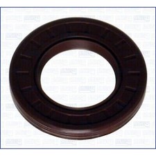 Joint de culasse Seat MALAGA