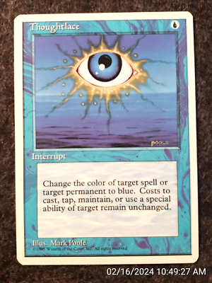 4 color mtg cards Four-Color Commander
