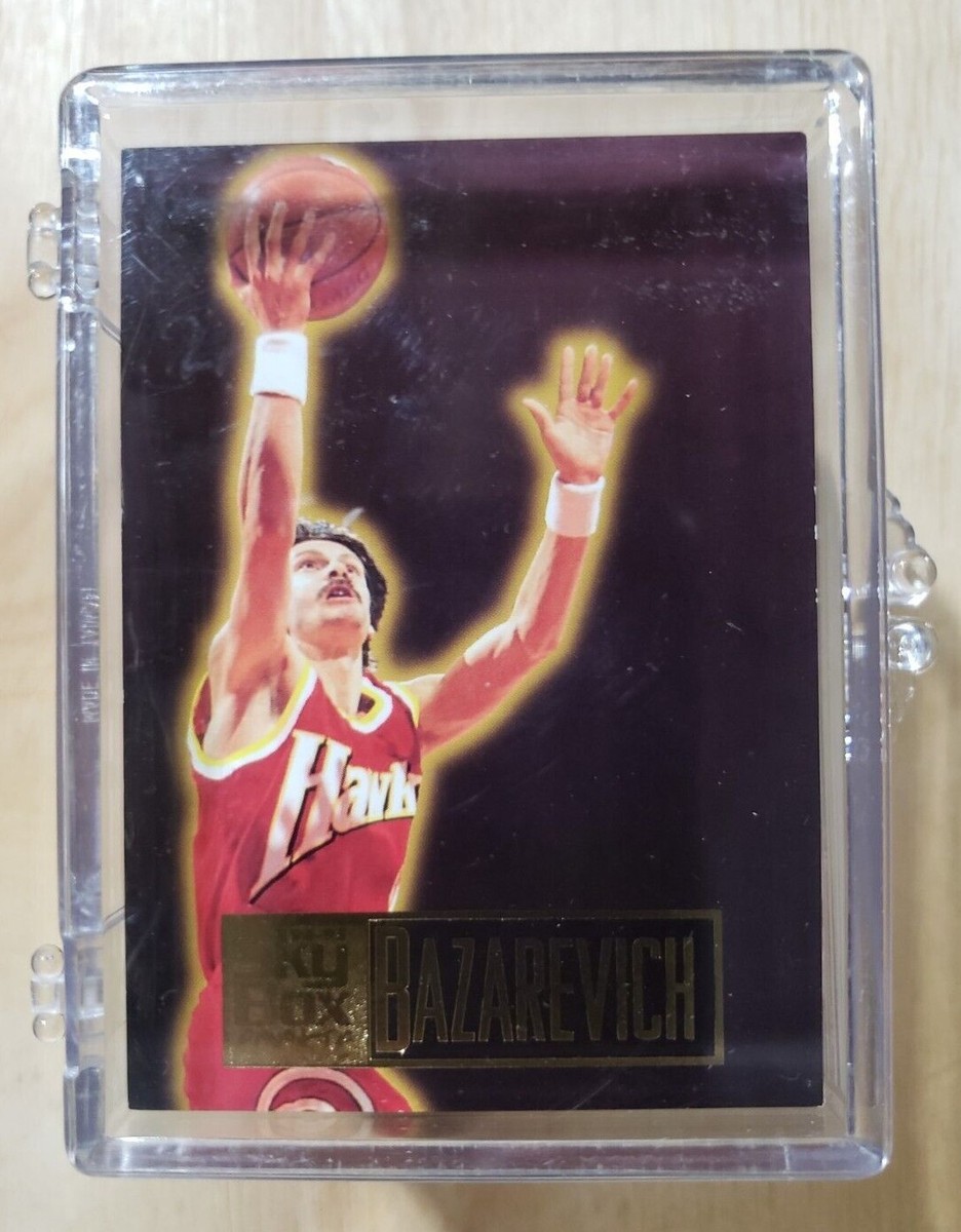 1994-95 Skybox Premium Basketball Series 2 base set 150 cards