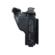 Motorola OEM NTN8613C KVL Keyloader Adapter NTN8613 for XTS5000 XTS2500 radio