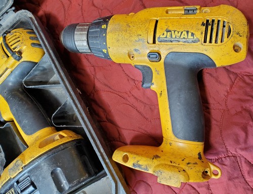 For Parts Repair Broken As Is Lot of 3 