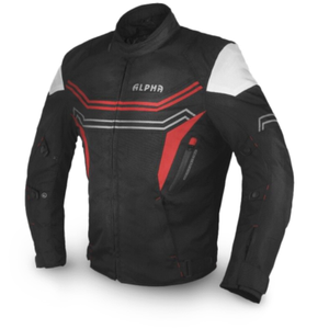 Powersports gear