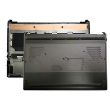New for ASUS ROG 16 GU604 GU604V 16in Black L...