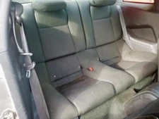 Driver Left Tail Light Fits 13-14 MUSTANG 259116