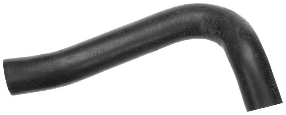 For 1969 Chevrolet Biscayne Radiator Coolant Hose Lower Gates - Image 3 of 4