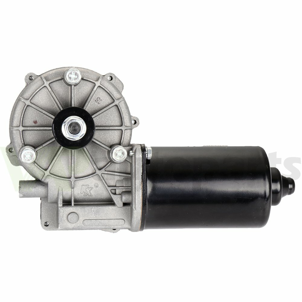 Front Windshield Wiper Motor for Chrysler Dodge Plymouth Grand