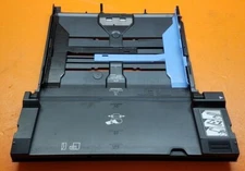 ⭐️⭐️⭐️⭐️⭐️ Printer Part Input Paper Tray Canon Pixma MG5520