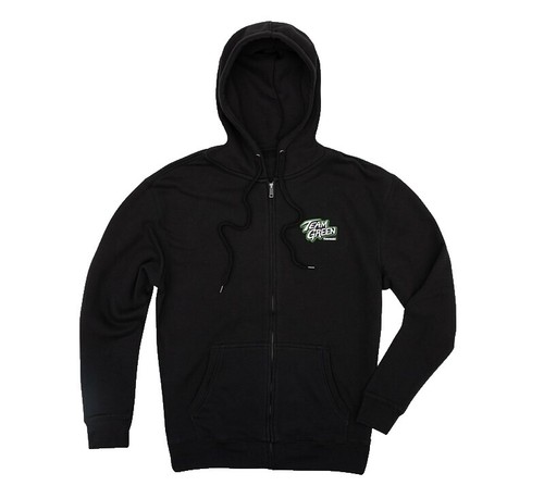 Osamason FlexMusix Tour Hoodie Flex Musix Album Merch reprint S
