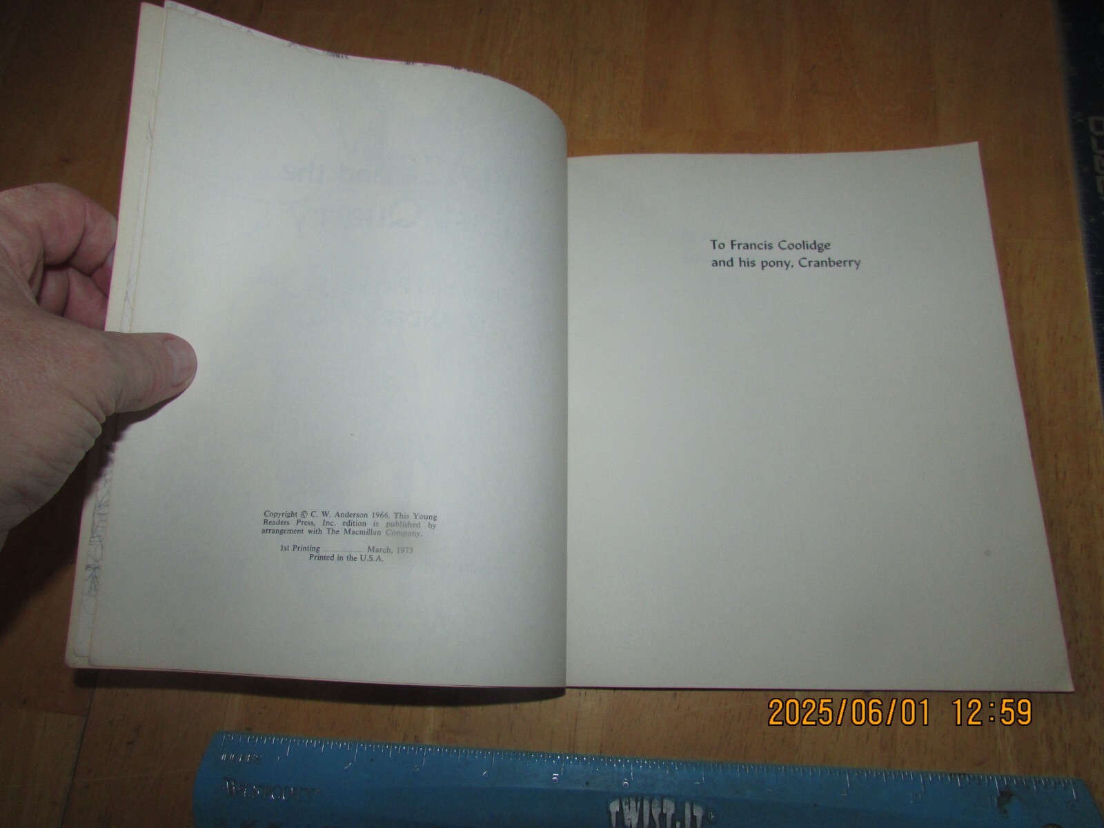 Picture 4 of 8