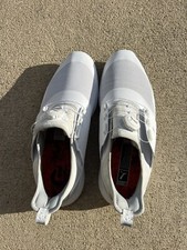 Puma Ignite Articulate Disc Golf Shoes