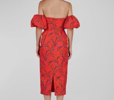 off the shoulder corset prom dress 2026 Dresses with Lace Sequin Appliques A-Line Princess Tiered Off-the-Shoulder Floor-Length Ball Gowns Birthday Party Dresses Topshop bridesmaid satin frill coll_promo-pricepoints Size:US12/UK16 Key Features Sweetheart Off