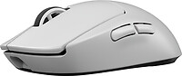 910-006638 Logitech G PRO X Superlight 2 rechts Optisch RF Wireless 32000 DP ~D~