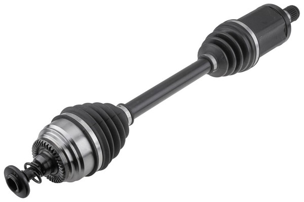 NTY Antriebswelle Links Vorne FüR BMW X3 G01 F97 17- X4 G02 F98 18--image