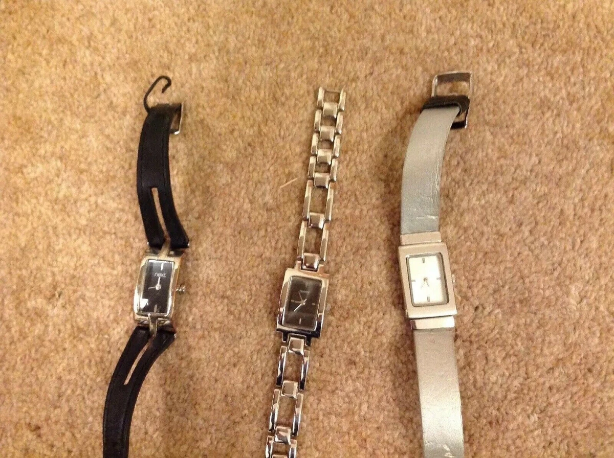 Next watches clearance ebay