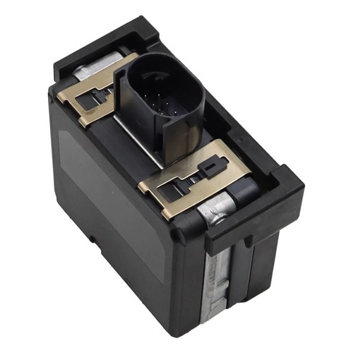 Long-lasting Cruise Control Distance Radar Sensor 284384RA1A For Nissan Maxima - Picture 12 of 12