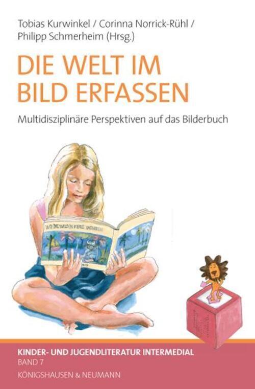 Thumbnail - Die Welt Bild Erfassen Multidisziplinäre Perspektiven Auf Das