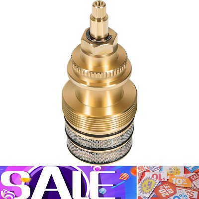 Compatible With Kohler Cartridge 78913 for 400/401