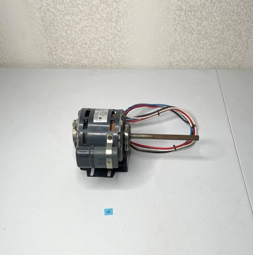 Emerson X70500149-01 Direct Drive Fan Motor 1/30 HP 115V 60HZ 1PH