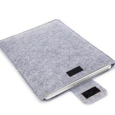 Borsa per Laptop custodia per Notebook custodia per Tablet 13.3 pollici