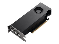 NVIDIA RTX 2000 Ada 16GB PCIe 4.0