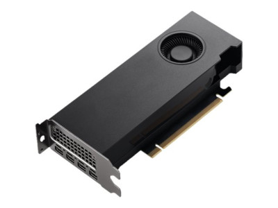 NVIDIA RTX 2000 Ada 16GB PCIe 4.0