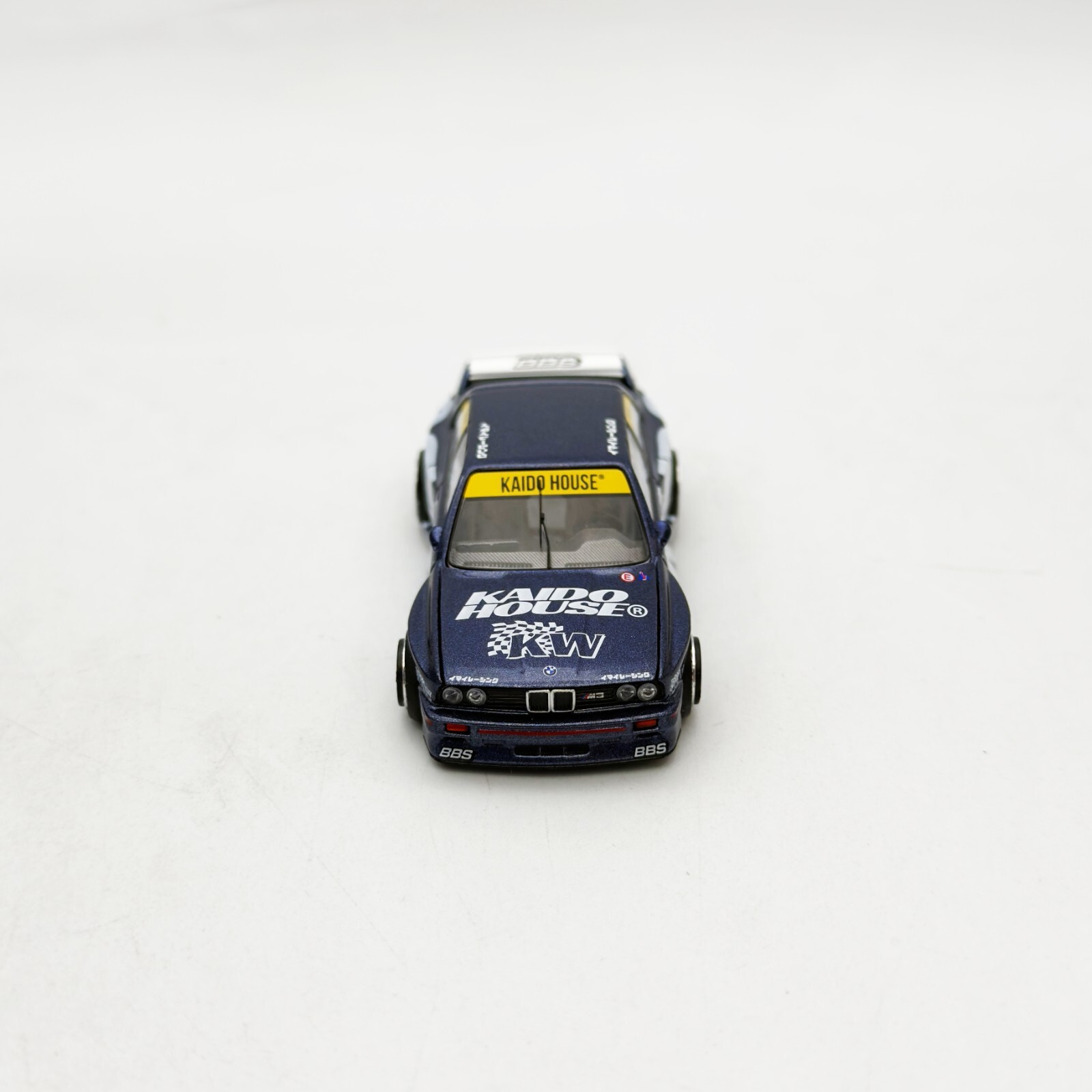 Picture 6 of 8