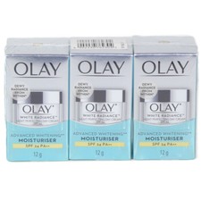 olay cream for melasma