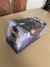 Magic: The Gathering Dark Ascension Sealed Collectible Card Game Boxes for  sale | eBay