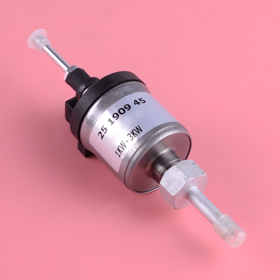 1KW3KW Fuel Metering Pump Diesel heater Fit for Eberspacher Airtronic