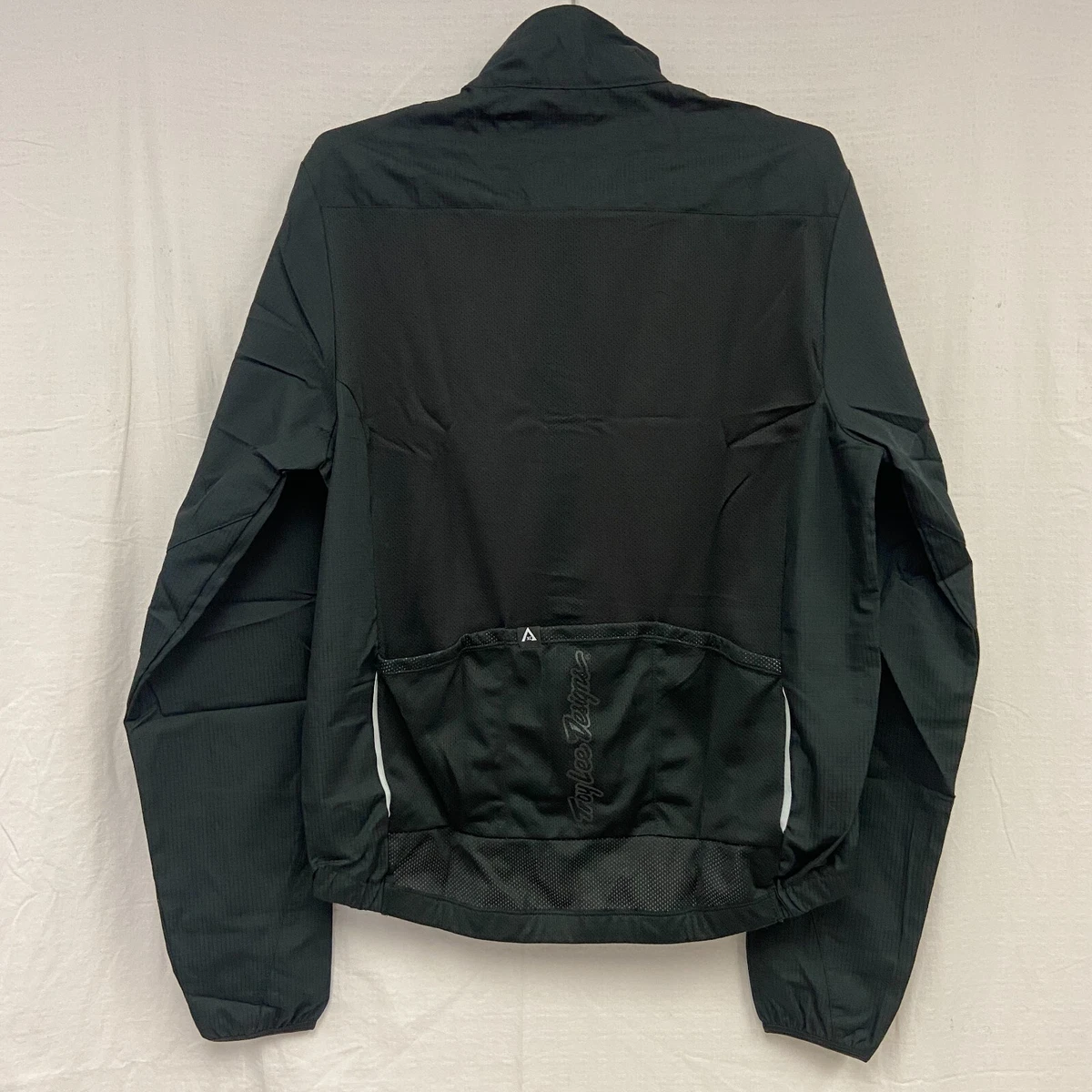 Ace windbreaker shop