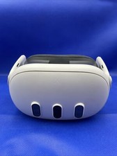 Meta Quest 3 512gb Vr Headset‼️read- Functional