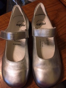 primigi mary jane shoes