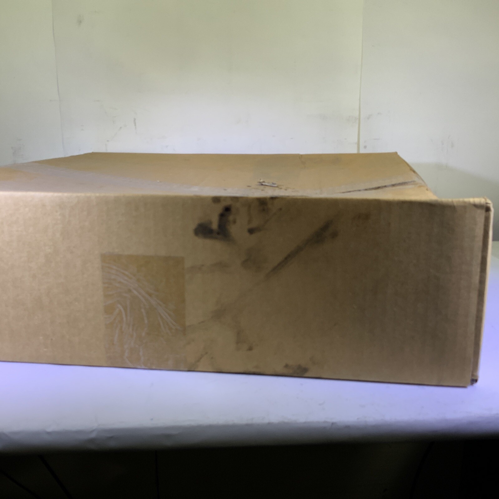 Picture 5 of 6