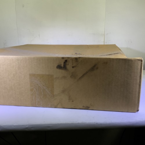 Supermicro X10DRU-i+ Dual LGA2011-3 Proprietary WIO Motherboard - JJ A3A - Picture 5 of 6