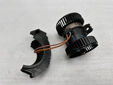 AUDI A8 D3 4E2, 4E8 Innenraumheizung 4H0820021 4.00 Petrol 331kw 2016 34131329