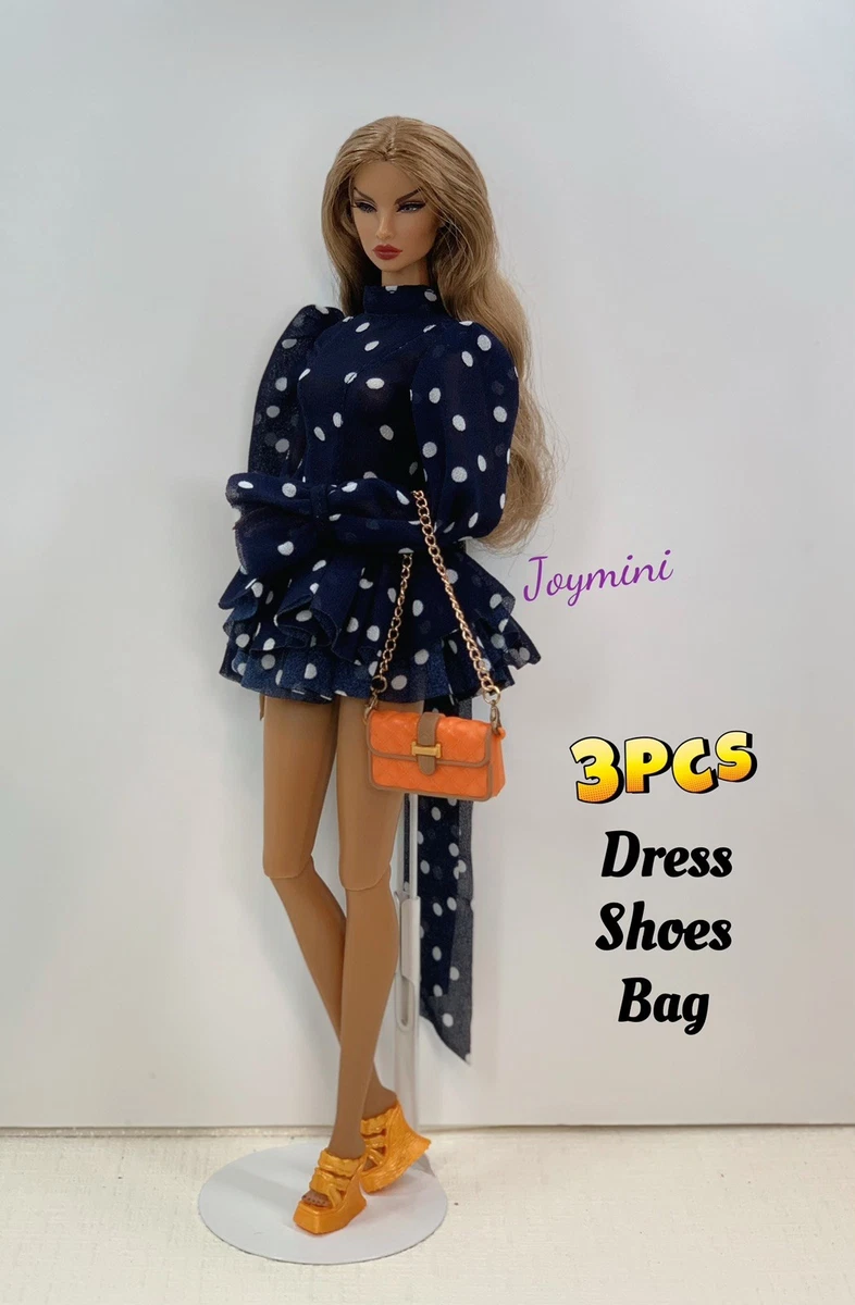 fashion royalty clothes products for sale | eBay