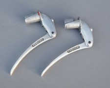 Leviers frein FREXEL inversé 1…