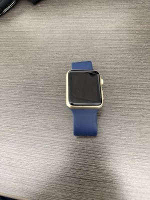 Apple Watch 1st Generation 42mm 2016