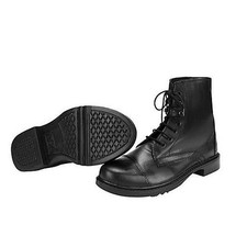 TuffRider Tuffrider Ladies Perfect Laced Paddock Boots