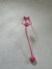 Barbie Doll Doctor Nurse Stethoscope