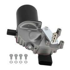 Moteur Smart CABRIO