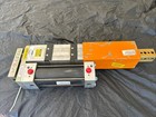 Welker Bearing Co SBS-40-148-HS-C3, -Shot Pin With Pneumatic Cylinder WCP-002 — photo 2