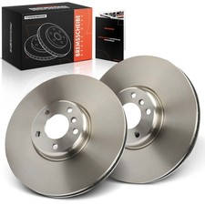 Disque de frein BMW SERIE 7